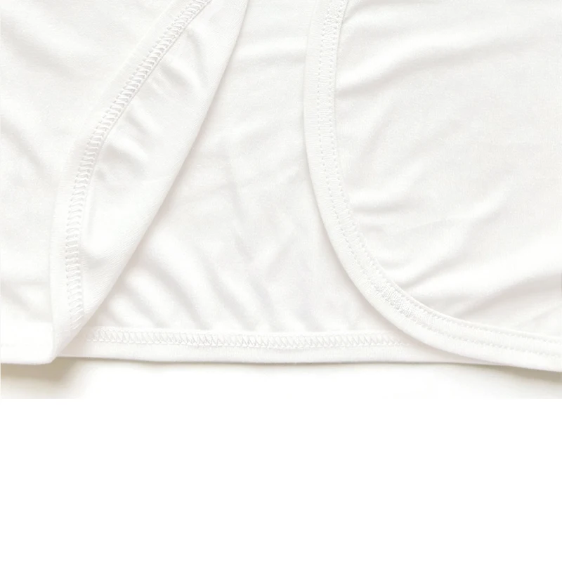 Damen-Bolero mit langen Ärmeln und offenem Vorderteil, kurze Strickjacke, leichte Strickbluse, kurze Jacke, weiches Oberteil, dehnbares Oberbekleidungsstück. – Detail 12