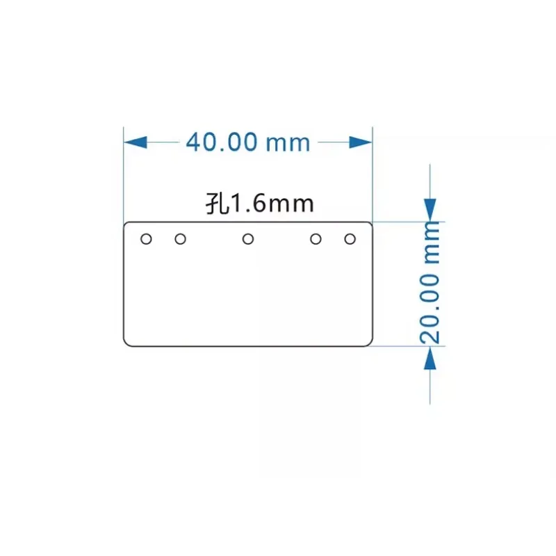 Simulation Front of The Car Location Mudguard for 1/14 Tamiya RC Truck Scania R620 King Diy Parts