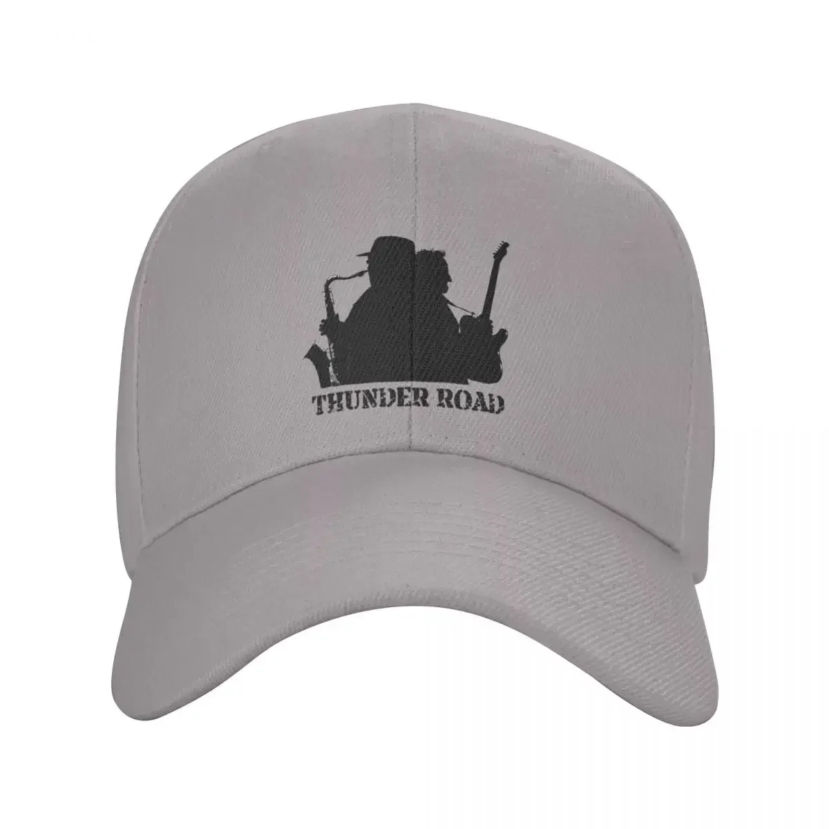 Words from the wise 7 Cap baseball cap Rugby beach hat Woman hat Men's