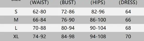 BKLD Dresses For Women 2025 Summer Clothes Fashion Strapless Open Back Solid Color Slim Fit Wrap Hip Tube Dress Party Clubwear