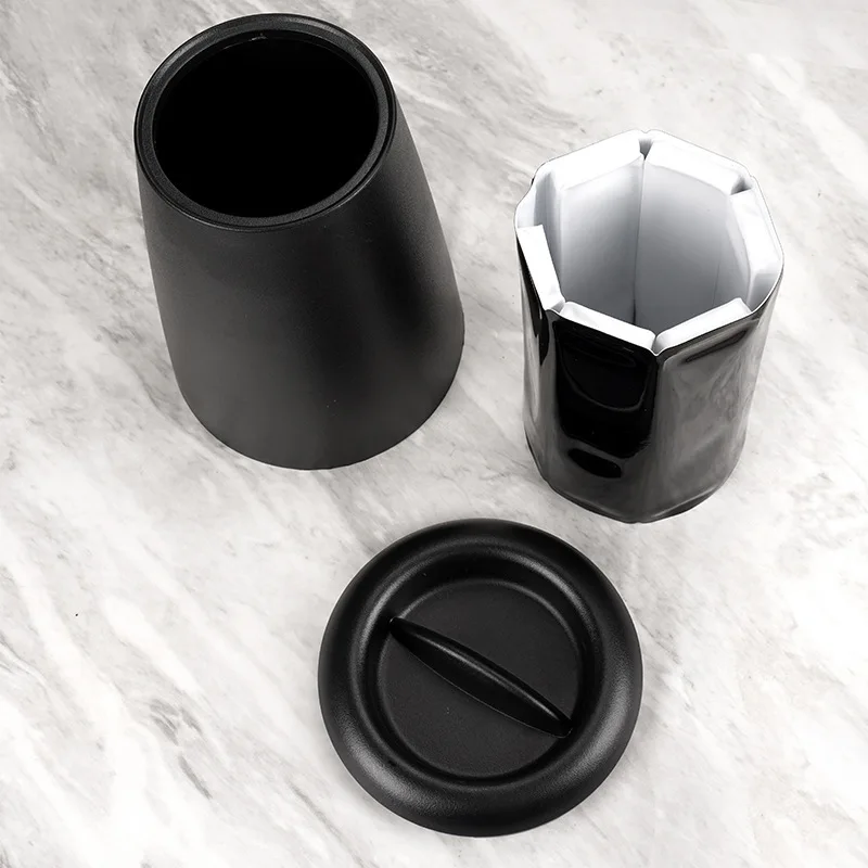 Thumbnail 4 - #37 Best Beverage Chillers to Buy In 2026