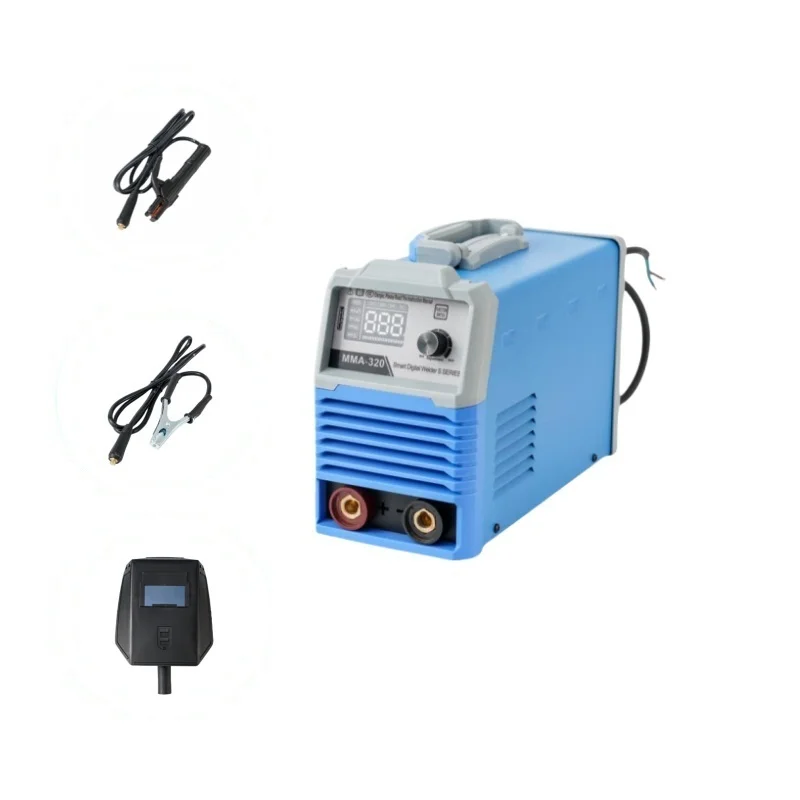 Best Home Use Welder Welding Machine Modern Welding Machine Logo Welding Machine