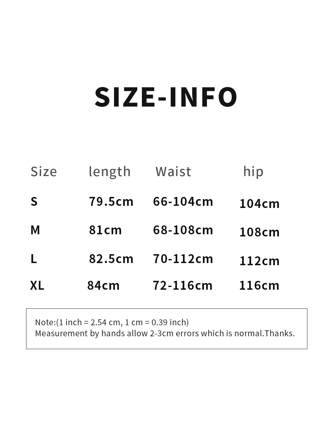 Elegante falda midi plisada azul marino Diseño único en forma de brote Ideal para reuniones casuales Exuding Charming Temperame 244966