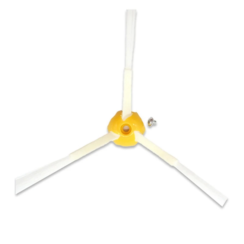 Suitable For Irobot 5 Series Sweeping Robot Accessories 530 550 Sweeping Machine Consumables