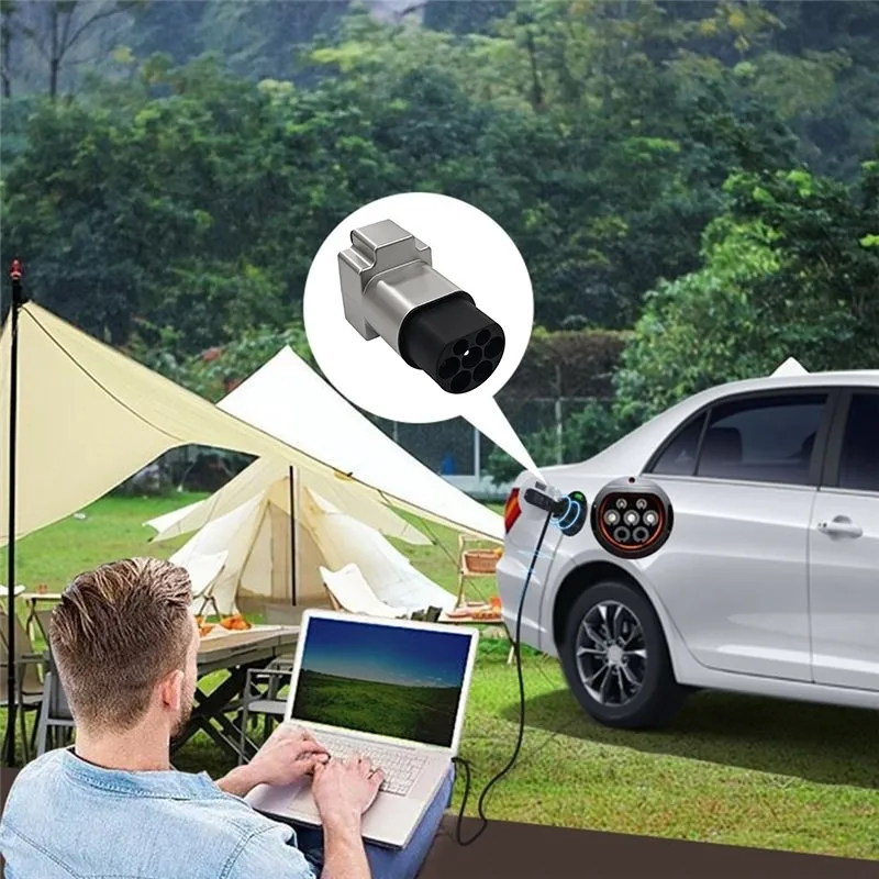 Exclusive Type 2 V2…