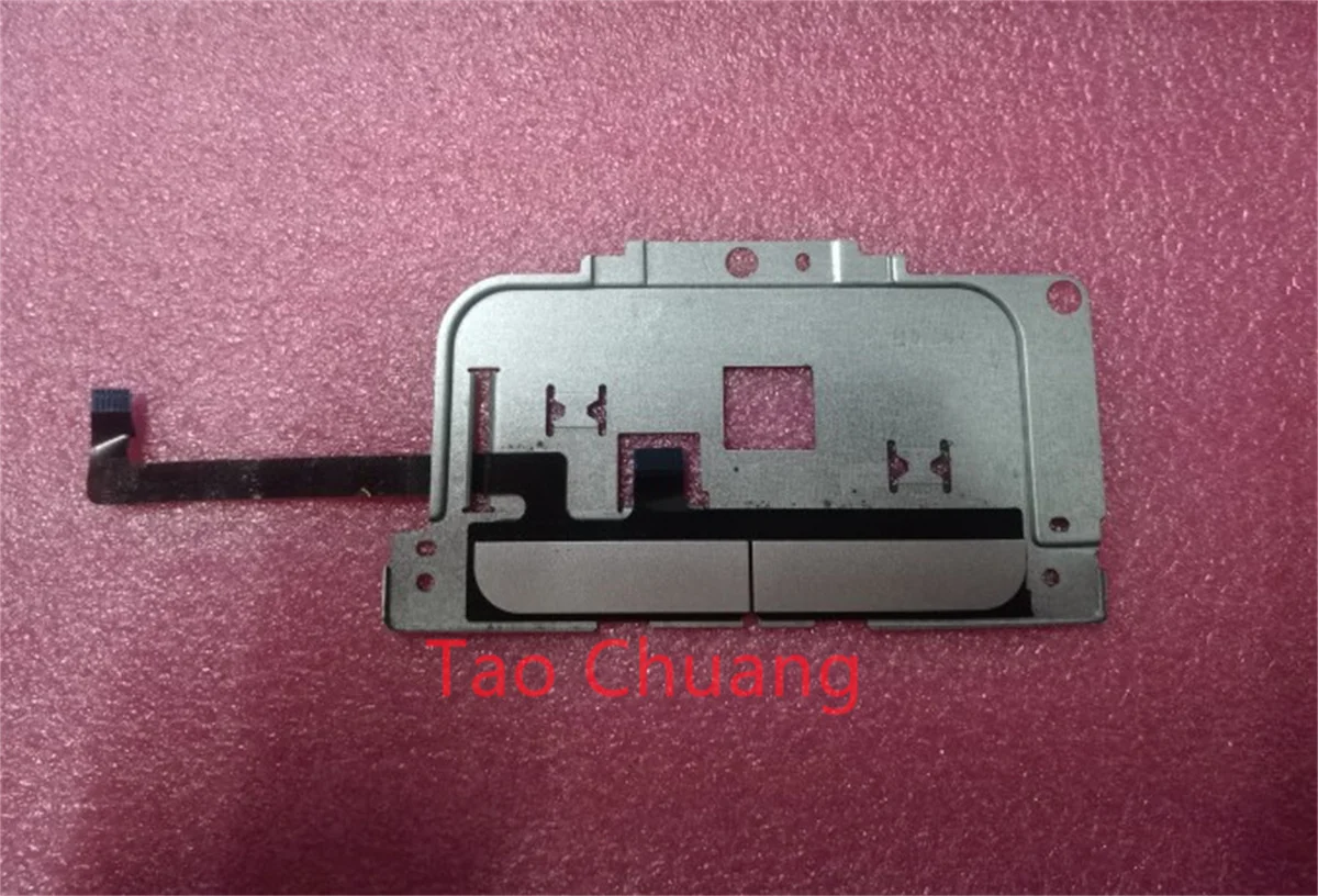 FOR HP ProBook 430 G3 440 G3 touchpad mouse button board left and right button AD000X62000