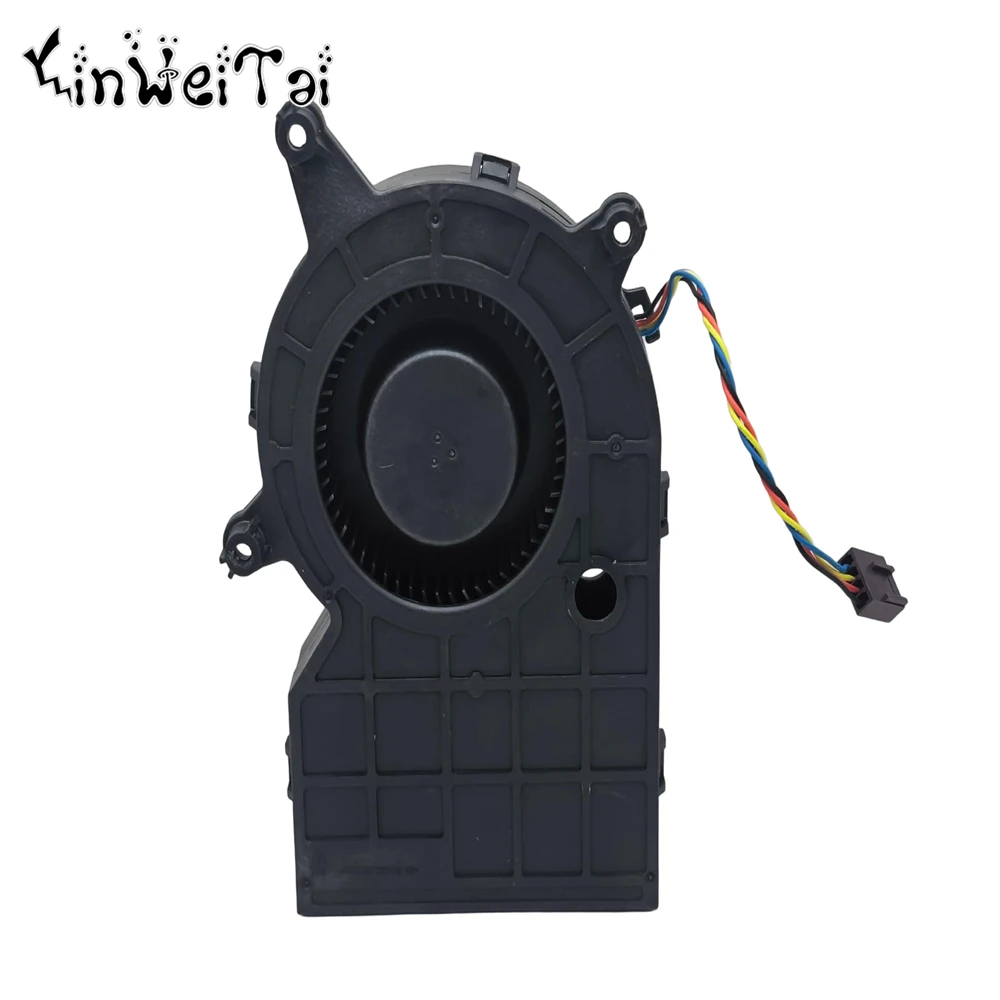 Cooling Fan for RB8020SU DC12V 1.00AMP 4PIN 4Lines