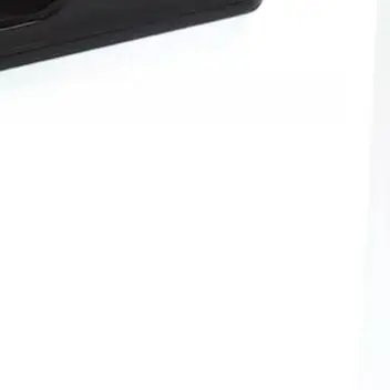 

1 шт. контейнер для пыли с увеличенной емкостью и эффективной фильтрацией для роботов-пылесосов серии S9 (S9/S9+/S9 Plus), запасные части