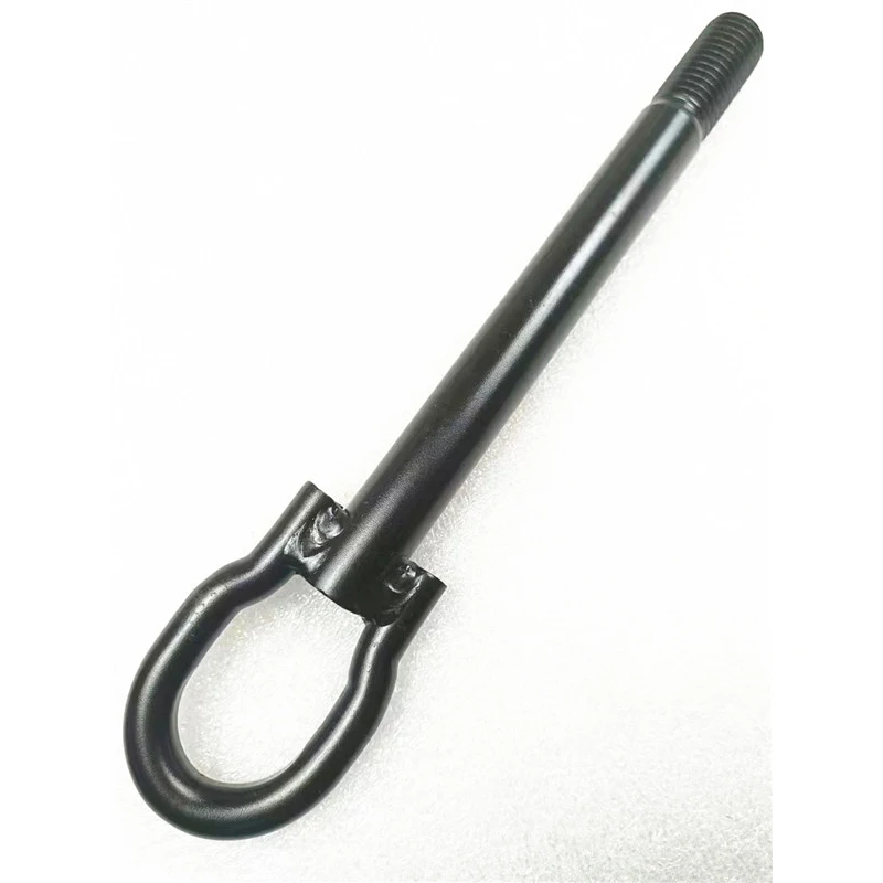 

Car Towing Bars For SWM G01 G05 Pro G01F Car Trailer Hook Auto Accessories