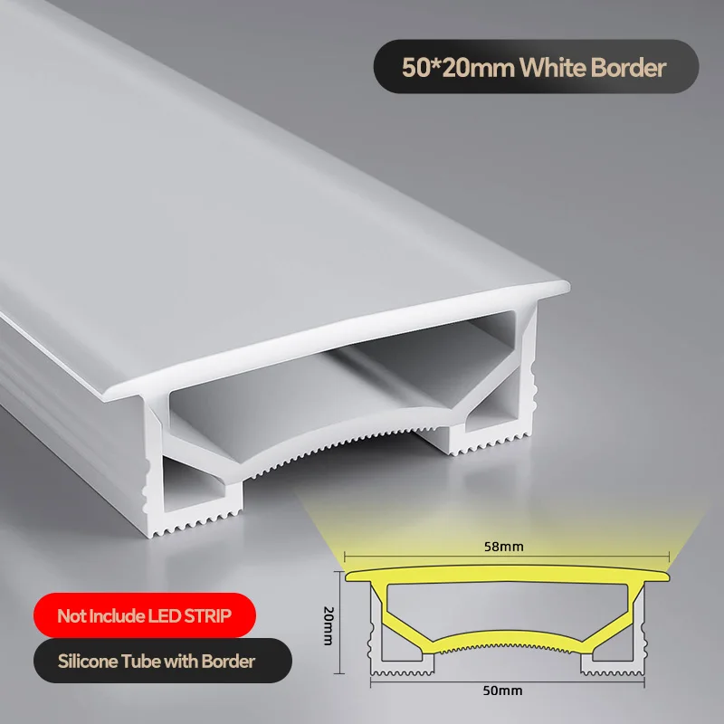 T-5020white