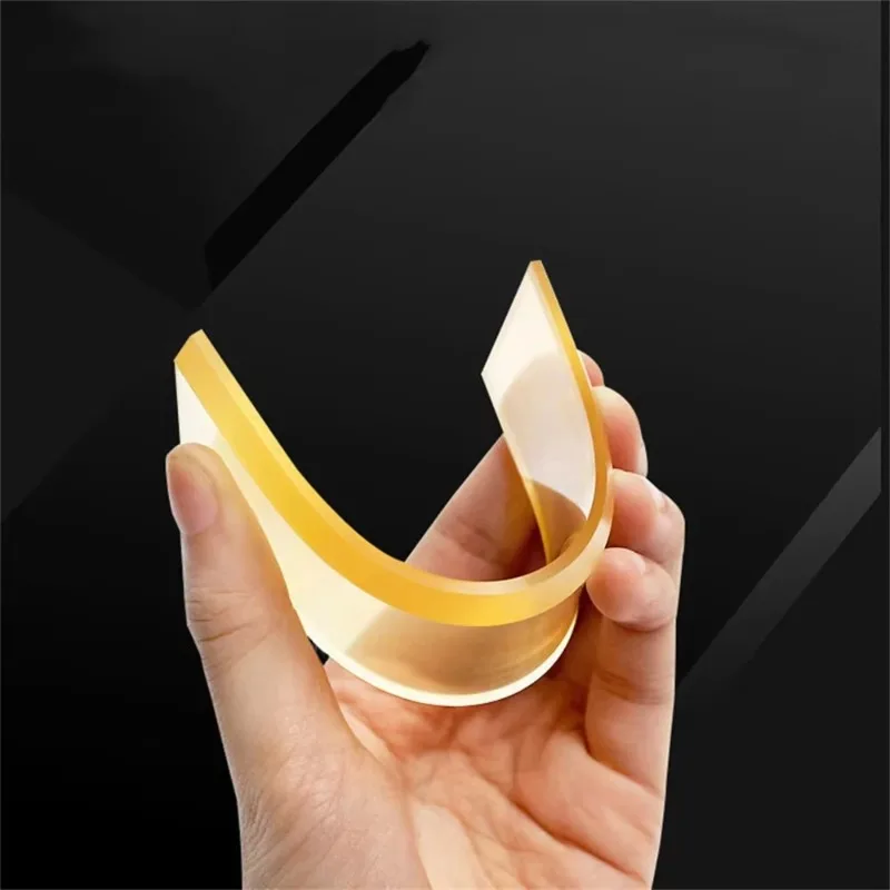 Silicone Water Wiper Car Scraper Blade Squeegee Vehicle Soap Cleaner for Auto Windshield Window Washing Cleaning Accessories