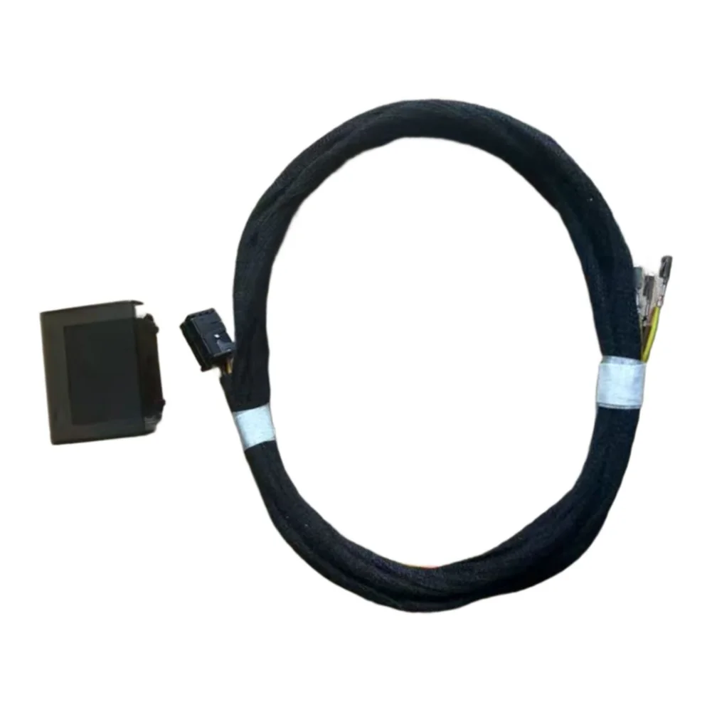 OEM Spec For Solar Sensor and Harness KiFor for T 2GA907451C CompaFor Tible wiFor For T-Roc 2017-2026 ClimaFor Te Trol