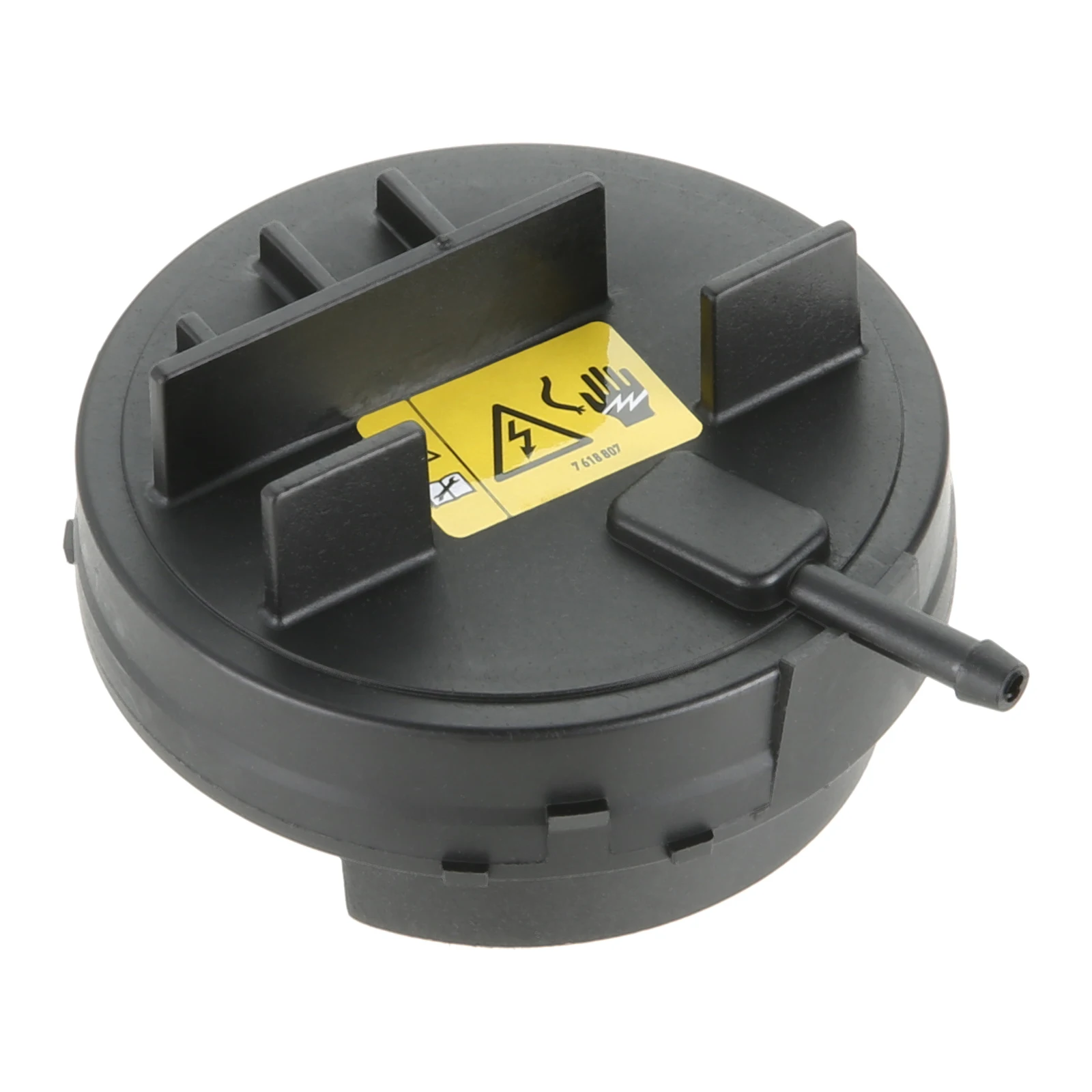 

1pc PCV Engine Cylinder Head Valve Cover Repalces 11127552281 Fit for 2007-2013 BMW 128i, 328i, 528i, X3, X5, Z4 N20, N26 Engine