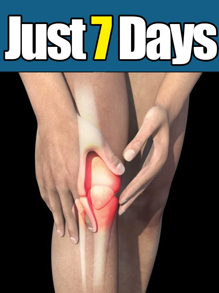 

Подходит как мужчинам, так и женщинам, помогает снять дискомфорт при травмах колена и запястья.