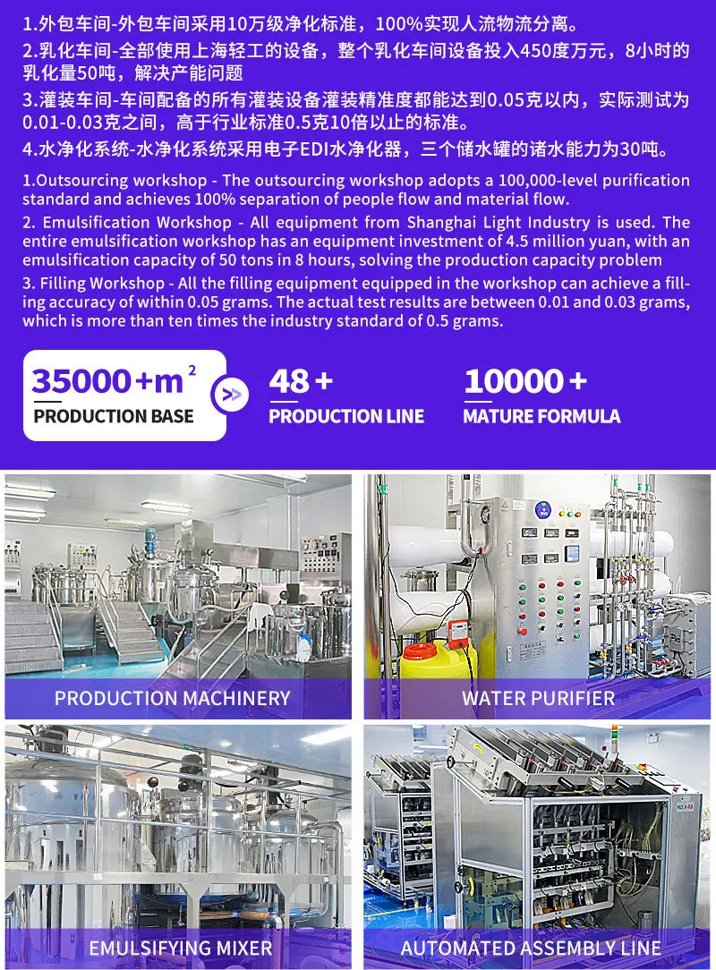 كريم عين الريتينول عبر الحدود كريم عين الريتينول لشد البشرة مصل ريتينول لشد البشرة #6