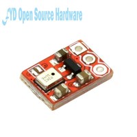 Active microphone module 65DB function module for stm32 esp32 rapspberry pi