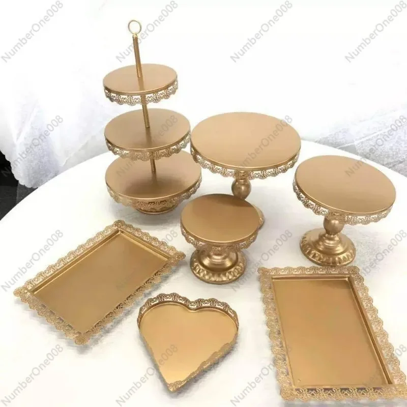 �y�Z�[�����z�P�[�L�X�^���h�Z�b�g�A������I���f�U�[�g�P�[�L����