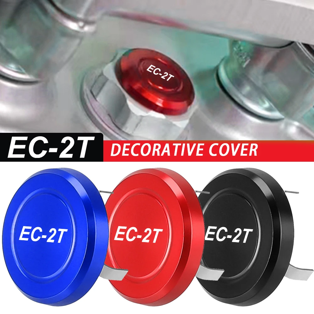 

FOR GASGAS EC2T EC ec 2T 2000-2016 2017 2018 2019 2020 2015 2014 2013 12 Motocross Handlebar Fork Stem Top Cap Decoration Cover