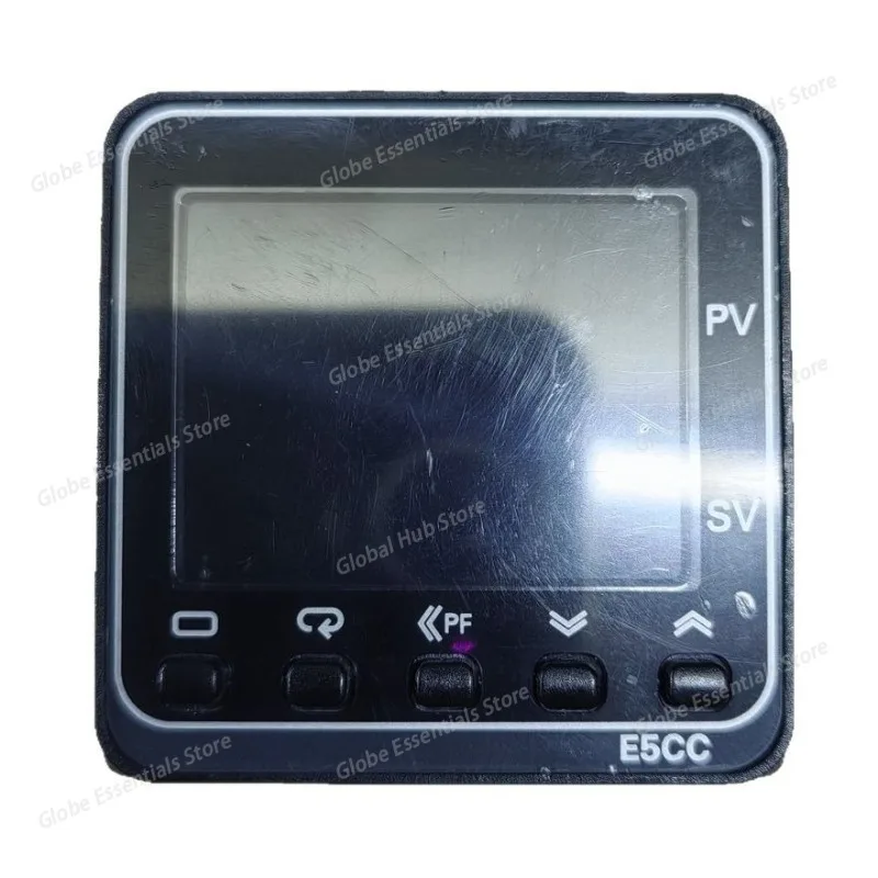 

E5CC-QX2ASM-802 Brand New Original Genuine Thermostat