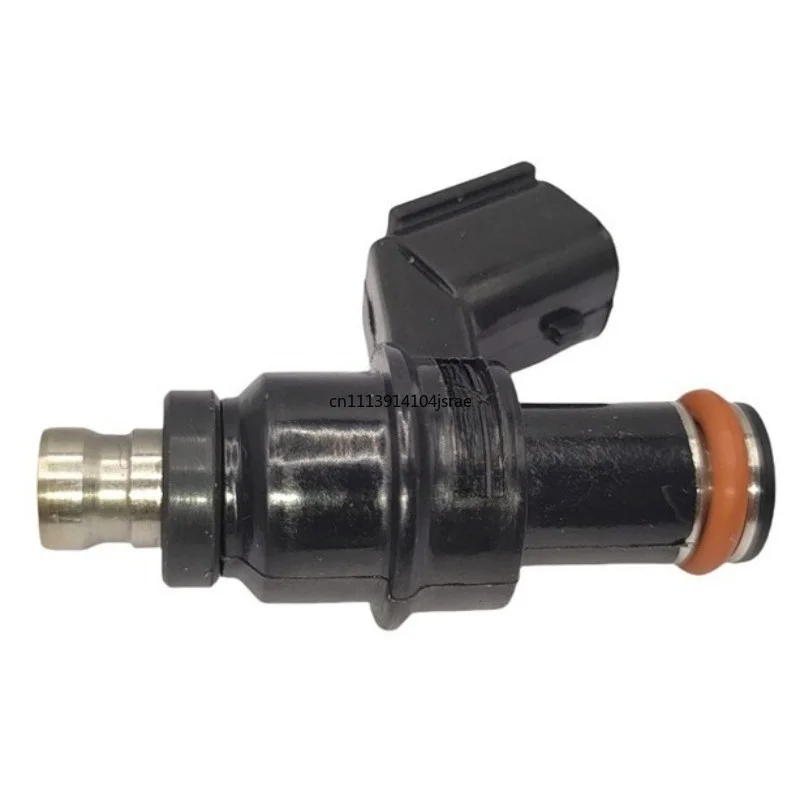 Suitable for motorcycle fuel injectors 75041023144 repair parts, replacement parts