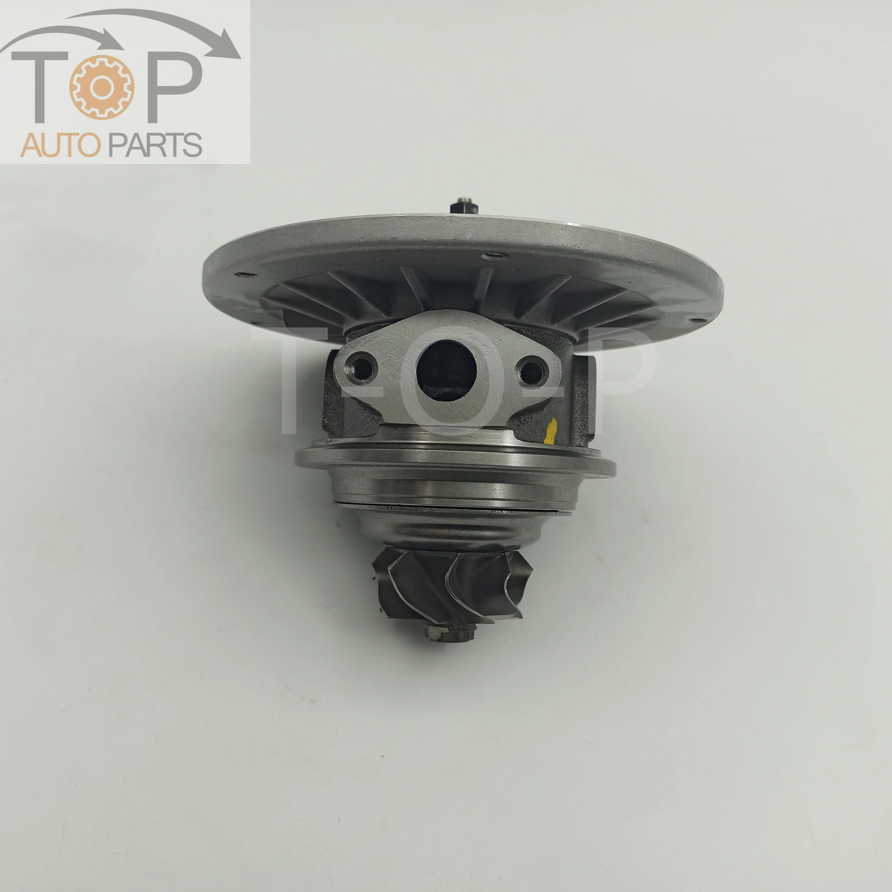 

WL84 VB430013 VJ26 RHF5 VJ33 VA430013 VD430013 Turbo Cartridge Turbo Chra Core For Ford Ranger Double Cab J97A 2.5L D WLT 2004