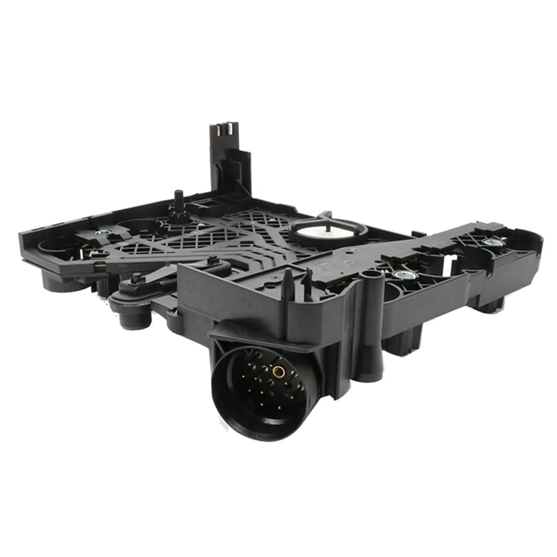 

2035400253 1402710080 722.6 Transmission Conductor Plate &Connector Adapter &Filter &Gasket Kit For Mercedes Benz