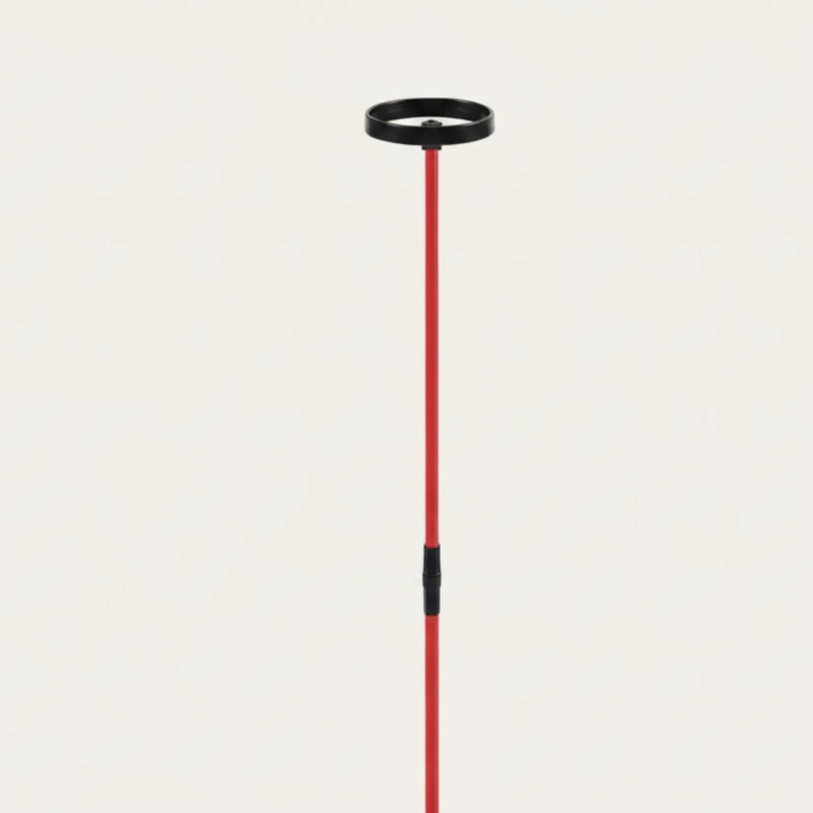aide-a-l'entrainement-de-golf-avec-cercle-de-stabilite-de-la-tete-aide-a-l'entrainement-de-swing-de-golf-sur-le-sol-en-fibre-de-verre-avec-retour-sonore-pour-les-golfeurs