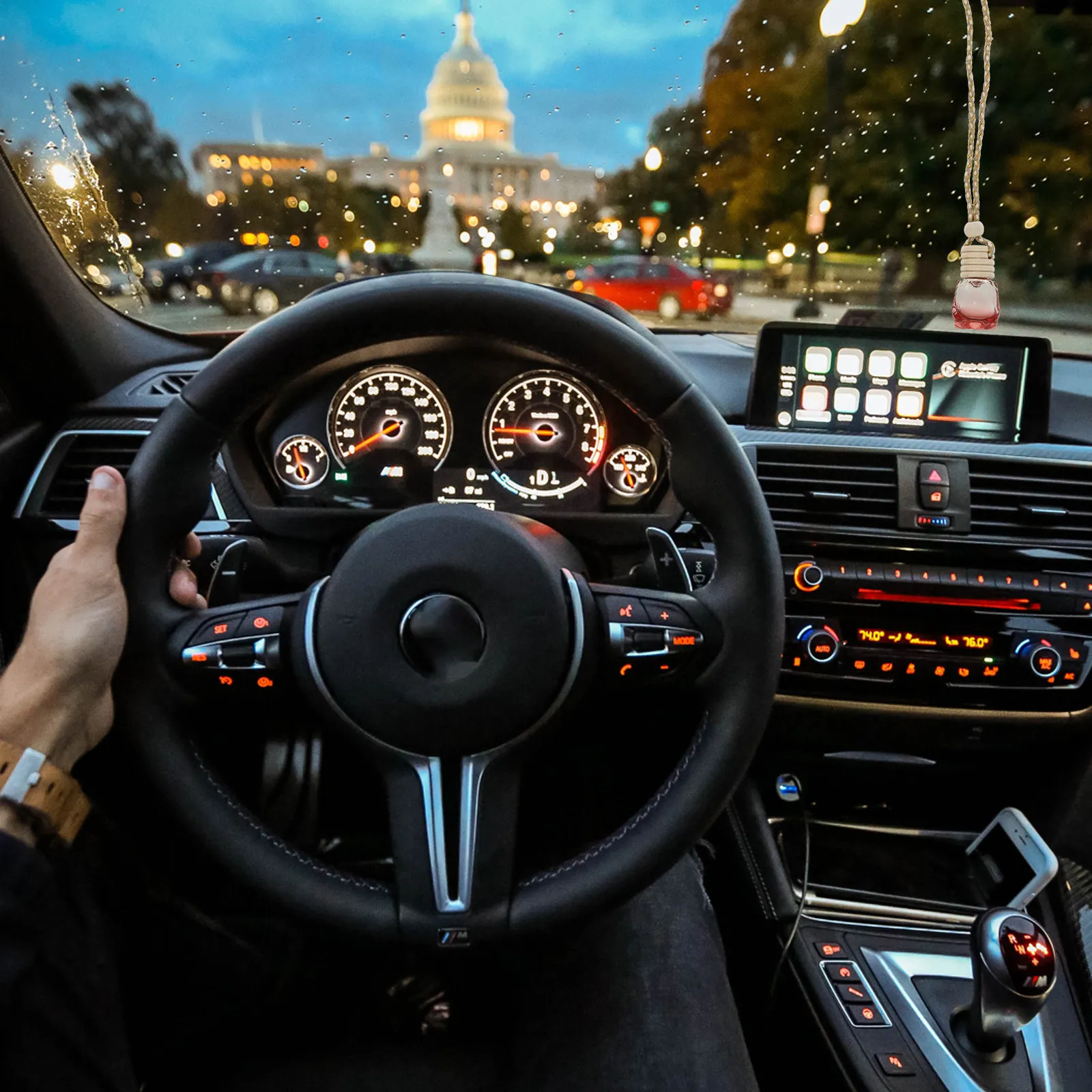 10-pecas-frascos-de-perfume-penduraveis-recarregaveis-para-carro-frascos-de-vidro-vazios-para-fragrancias-recipiente-portatil-para-carro-aromatizador-de-ambiente