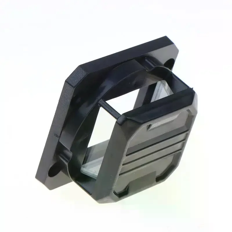 8/12 Lines Laser Level Protective Glass 3D Laser Waterproof Self Leveling Vertical And Horizontal Lasers Protector Accessories