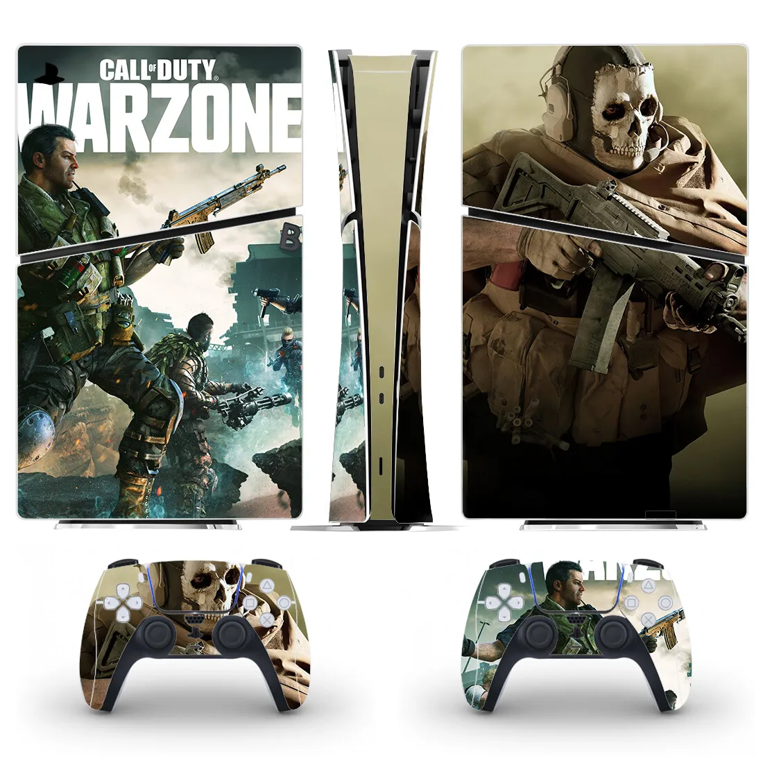 Game PS5 Slim Digit…