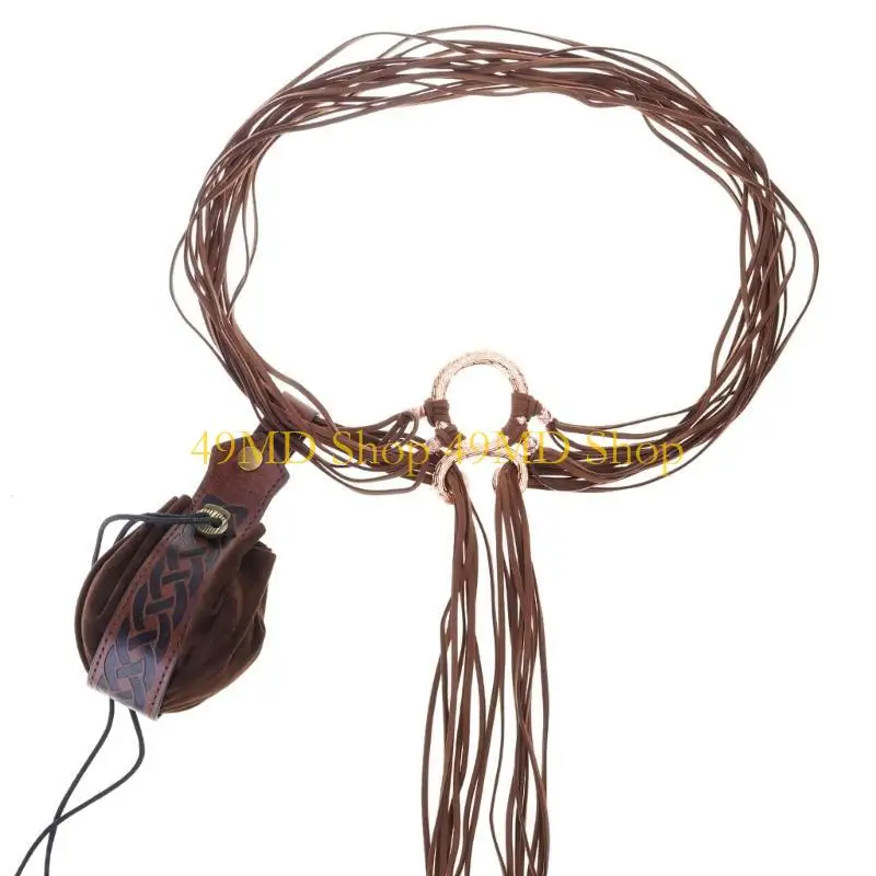 accesorio-cintura-para-cosplay-49md-conjunto-cinturon-y-bolsa-para-adultos-disfraz-evento-halloween-decoraciones