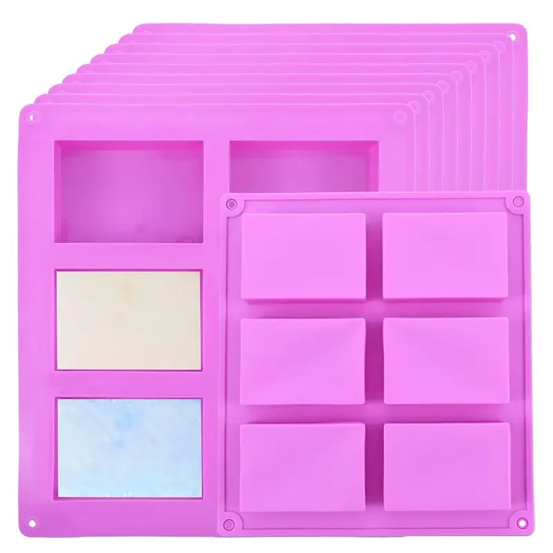 

Инновационные силиконовые формы для мыла, силиконовая форма для мыла ручной работы, форма для мыла, форма для шоколада