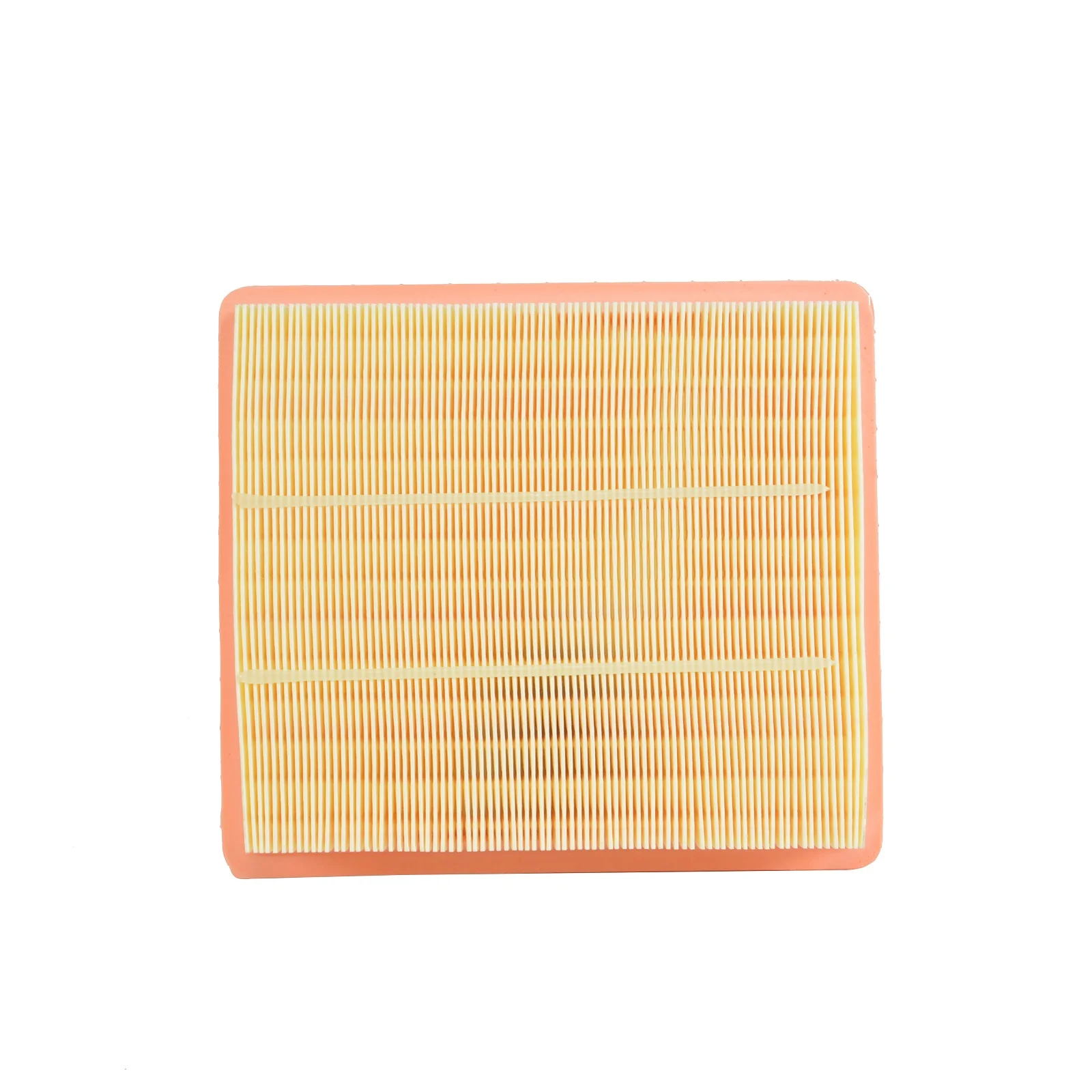 Engine Air Filter Cleaner For Changan CS75 PLUS(S311 2019-) 1.5T CS75(S301) 2020- Car Accessories 1109190-M06-AA S32692A