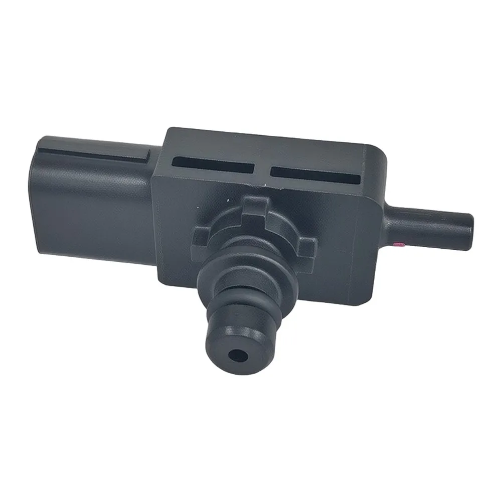 Fuel Pressure Sensor 37940-SNA-A01 Compatible with For Honda For Accord For Crosstour 2010-2011 No Programming Required