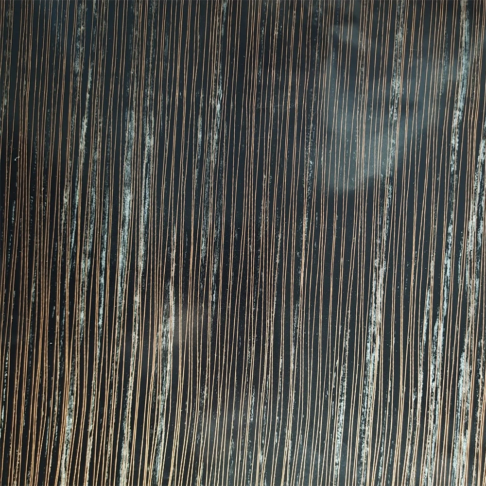 2M/6M/10M/20M Length Wooden Water Transfer Printing 50cm Width Clear Hydrographics Film Supplies H908