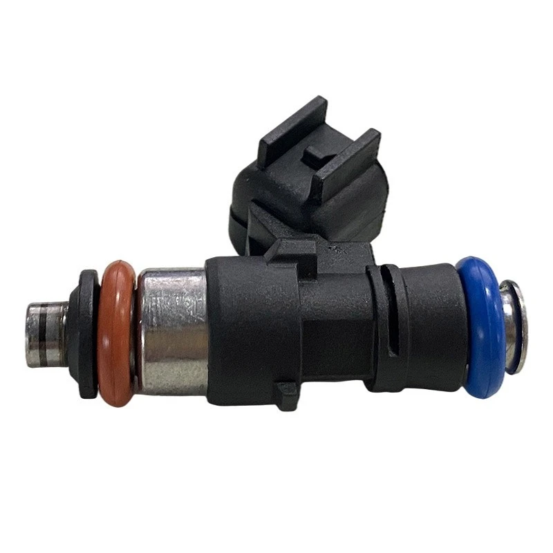 

Автомобильные детали Топливные форсунки 0280158821