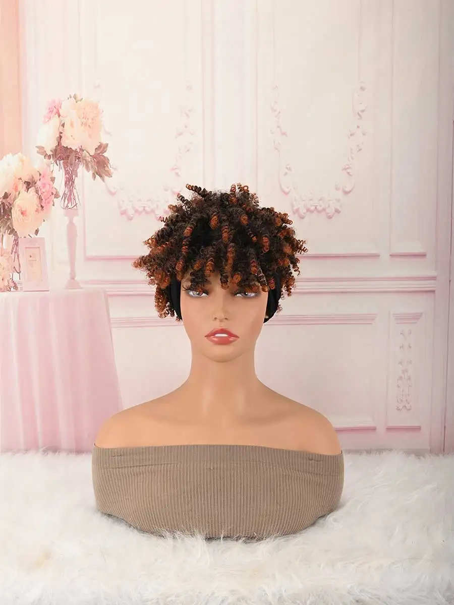 peruca-com-faixa-de-cabelo-cacheada-com-franja-para-mulheres-peruca-sintetica-afro-cacheada-com-faixa-de-cabelo-anexada-curta-e-crespa