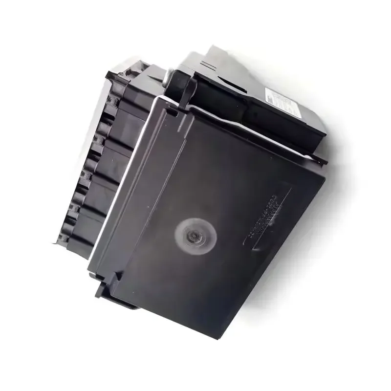 100% оригинальная печатающая головка подходит для принтера Epson F6000 F7200 F6080 F6070 F7080 F7070 F6270 F7070 F7270 F7000 F6280 F7280