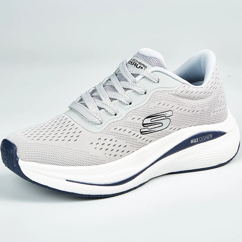 Neue 2026 Trendige Modische Verschleißfeste Sportschuhe Flache Damenschuhe …