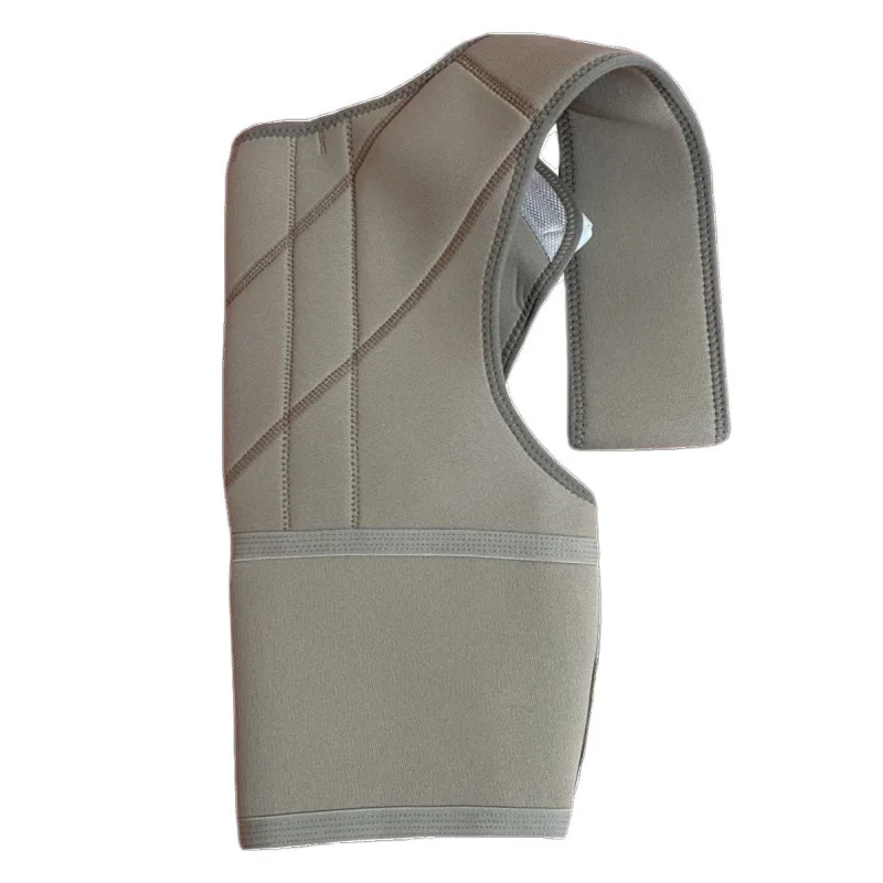 Customizable Thigh Prosthesis Fixation Sling Belt, Prosthetic Accessories Receive Cavity Sling, Hip Fixation Prosthetic Pants