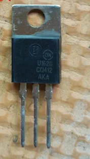 Gratis Verzending U1620 10Pcs