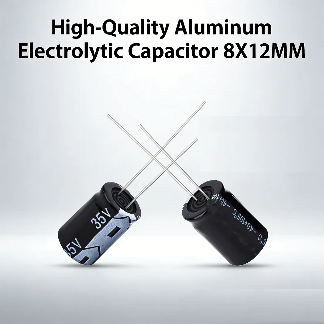 20-шт-алюминиевых-электролитических-конденсаторов-22uf-33uf-47uf-10uf-22uf-33uf-47uf-100uf-50v-63v-100v-160v-250v-400v-8x12mm