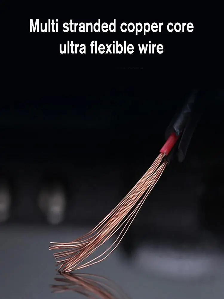 20-pinowe złącze RCA do radia samochodowego, uniwersalny kabel audio wejście/wyjście do radia samochodowego, zestaw do samodzielnego montażu RCA — zdjęcie produktu 7
