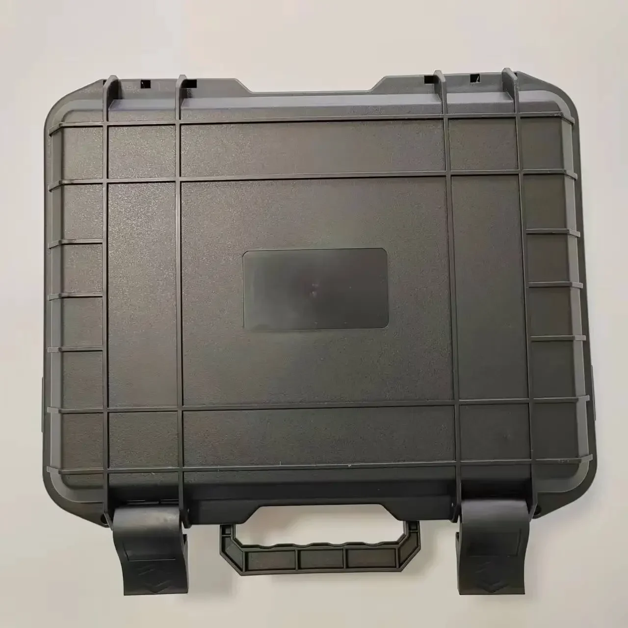 PDR007 Auto Body Repair  Tools Magnetic Induction Heater Removal Kits Paintless Dent Repair Tools Removin