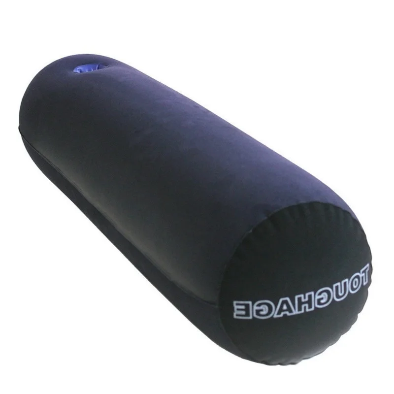 حلم الهواء نفخ وسادة المعانقة الاستمناء الجنس لعب للرجال ثقب عميق كس متعة الكبار الذكور الاستمناء تفجير لعبة