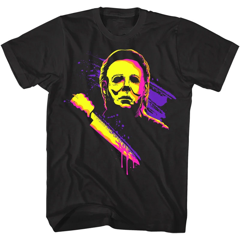 camiseta-masculina-de-algodao-puro-manga-curta-com-tema-de-filme-de-terror-de-halloween-1978-month-light-heart-panic-para-homens-e-mulheres