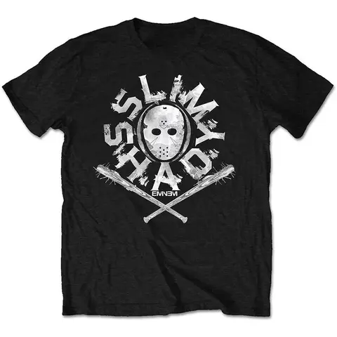 Shady limited clothing-AliExpress