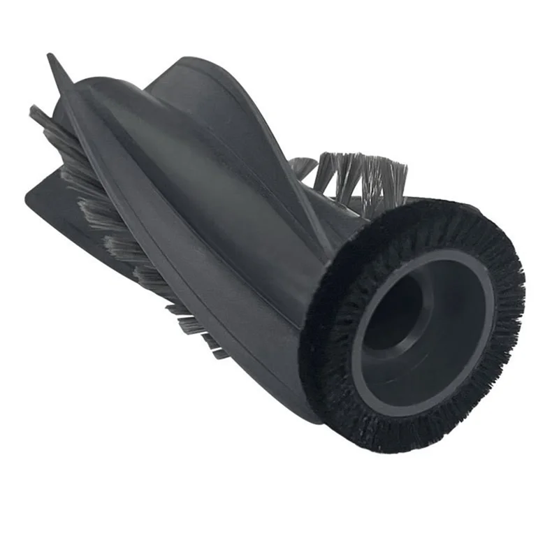 

AT02-Main Brush Replacement For Roborock Qrevo Curv, Qrevo Edge, Saros 10R, Saros 10, P20 PRO Robot Vacuum Cleaner Parts