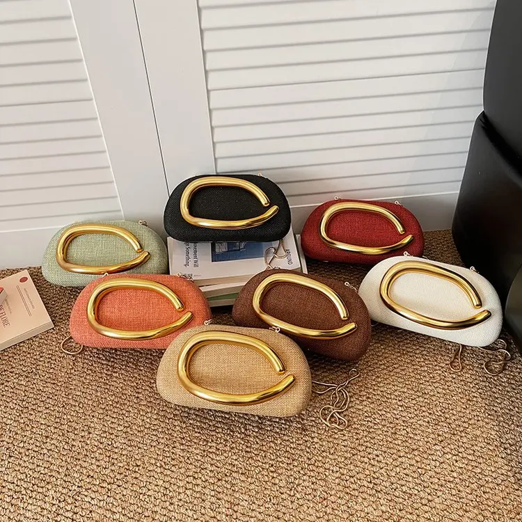 

Модная минималистичная сумка для подгузников, женская сумка-мессенджер через плечо, роскошная дизайнерская сумка, элегантная кожаная сумка-тоут большой вместимости