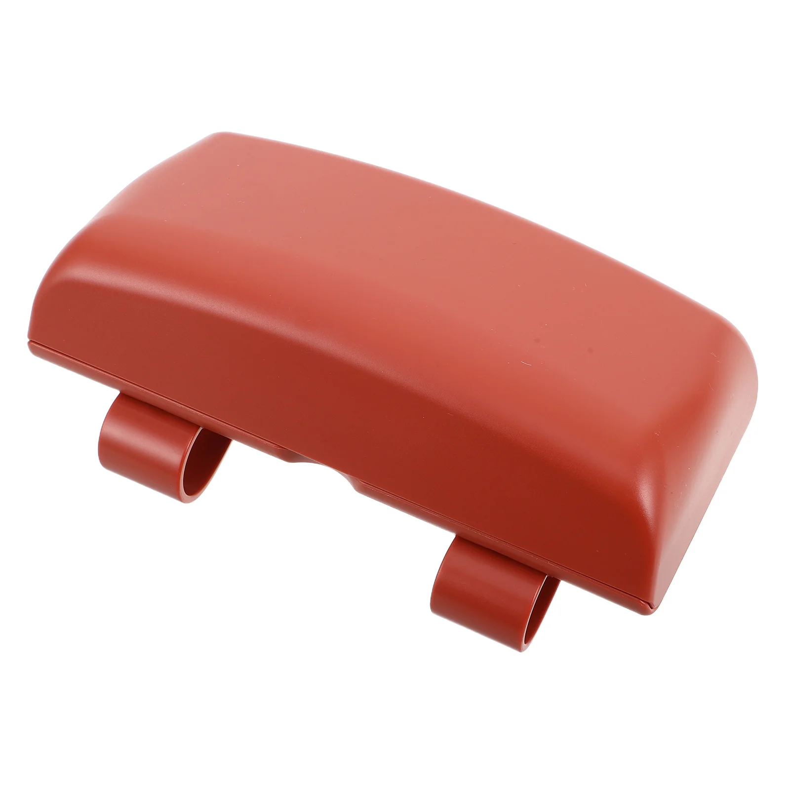 

In-car Storage Box Eyeglass Holder Registration Drving License Visor Accessories Sunglass for Glasses Clip